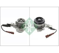 INA 538 0733 10 Water pump