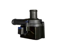 Electric Water Pump Auxiliary Water Pump 059121012A for Audi for Volkswagen replace