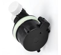 Electric Water Pump Car Car Engine Coolant Auxiliary Cooling Addition Water Pump Compatible With A6 S6 2009-2011 For Q5 2009-2012 For Q7 2007-2009 059121012B