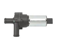 Electric Water Pump Car Compatible With A3 2003-2009 A6 C5 2001-2005 For Q7 2006-2010 Automotive Engine Coolant Water Pump 1J0965561A 3D0965561A 0392020073
