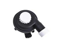 Electric Water Pump Car Compatible With A4 Avant 2012-2015 A1 2011-2018 For RS5 2014-2017 A5 2010-2015 Car Engine Additional Electric Coolant Water Pump Parts