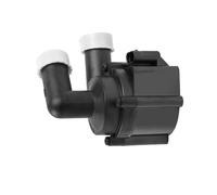 Electric Water Pump Car Engine Coolant Auxiliary Cooling Water Pump Parts Compatible With A1 A3 For Q3 For TT 1.6 2.0 For TDI 5N0965561 5N0 965 561 5N0122093