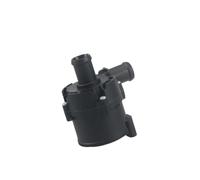 Electric Water Pump Car Engine Water Pump LR049317 LR166720 WG2330387 For Jaguar For E-Pace 2017-