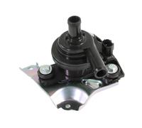 Electric Water Pump Compatible with 2004-2009 Pius Hybrid Motor Replacement Parts 04000-32528 G9020-47031 G9020-47030