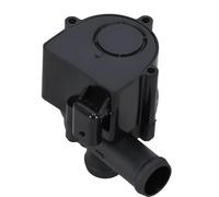 Electric Water Pump Compatible With VW For Amarok For Crafter 2010-2025 Automotive Engine Coolant Auxiliary Pump Assembly 059121012A 7.01713.27.0 701713270