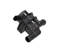 Electric water pump Electric 18-0500 MAXGEAR for AUDI VW SKODA