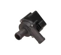 MAXGEAR 18-0503 Water Pump, parking heater