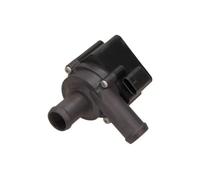 Electric water pump Electric 18-0503 MAXGEAR for PORSCHE VW AUDI BENTLEY