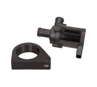 MAXGEAR 47-0199 Water Pump, parking heater