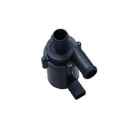WATER RECIRCULATION PUMP PARKING HEATER 47-0257 FOR SKODA OCTAVIA/II/Combi/III