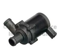 PIERBURG 7.02074.57.0 Water Pump, parking heater