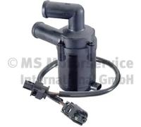 Water Pump,parking heater for SEAT,VW,SKODA,AUDI ALHAMBRA PIERBURG 7.02671.48.0