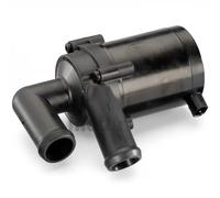 Pierburg Water Recirculation Pump 7.02671.52.0 – parking heater