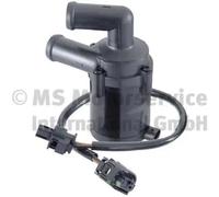 PIERBURG 7.10101.00.0 Water Pump, parking heater