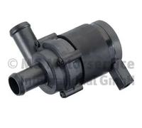Electric water pump Electric 7.10101.02.0 PIERBURG for VW AMAROK