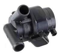 Electric water pump Electric 7.10101.08.0 PIERBURG for VOLVO V60 I V70 III