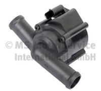 Electric water pump Electric 7.10102.14.0 PIERBURG for FORD TRANSIT V363 Bus