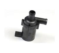 Electric water pump Electric AP8209 HEPU for VW SHARAN TRANSPORTER Mk V Van