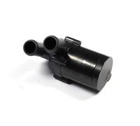 HEPU AP8226 Water Pump, parking heater