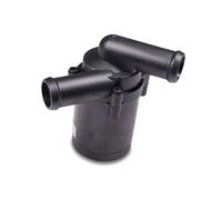 Electric water pump Electric AP8344 HEPU for VW AUDI SKODA SEAT CUPRA