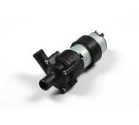 HEPU AP8275 Water Pump, parking heater