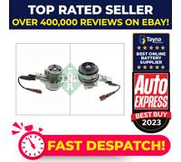 INA 538 0733 10 Water pump