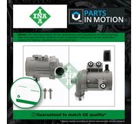 INA 538 0702 10 Water pump