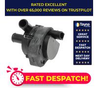 Gates 41522E Water Pump