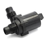 GATES 41529E Water Pump, parking heater