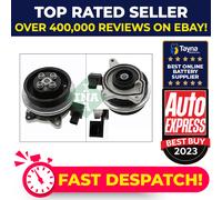 Electric Water Pump 538073210 INA 03C121004C 03C121004D 03C121004E 03C121004F