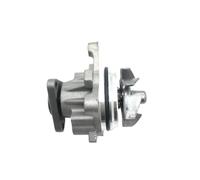 Electric Water Pump For Mercury For Mariner 2005 2006 2007 2008 2009 2010 2011 Car Engine Water Pump LR053310 LR081578 31375289 5135746