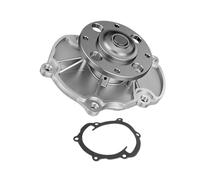 Electric Water Pump For Pontiac For Torrent 2008-2009 G8 2008-2009 Engine Coolant Water Pump Parts AW5103 1AMWP00037 WP-9361 512229