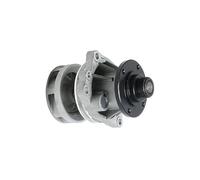 Electric Water Pump Front Engine Water Pump 11517527799 For 3-Series E46 E90 E36 E53 1991 1992 1993 1994 1995 1996-2006