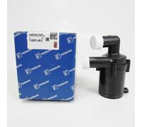 Electric Water Pump PIERBURG Audi VW SEAT Skoda Parking Heater 7.02671.48.0