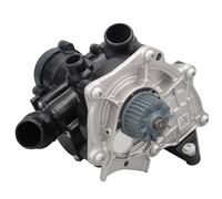 Electric Water Pump Thermostat Assembly Original 06L121111H 06K121600C /Fit For VW GOLF 7 MK7 Passat Tiguan AUDI A3 A4 B9 A6 A7 Q3 Q5