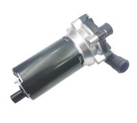 Electric Water Pump Water Pump For Mercedes-For Benz For BMW CHERRY replace