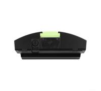 Electric Water Tank Kit for Roomba Max 705 for combo - Intelligent Reservoir for Seamless Vacuum and Mop Function
