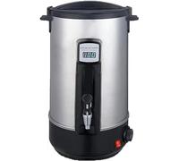 Electric Wax Melting Machine for Candle Making - Temperature Control Wax Melting Pot, Perfect for Candle & Soap Bulk Production at Home or Business