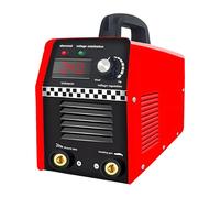 Electric Weld Cleaner, 1300W Electrolytic Polisher for Metal Welding, Effectively Removes Weld Stains in Various Metal Applications, 110V Power
