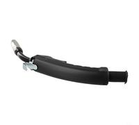 Electric Welder MIG/Flux Torch Replacement for 100L 14AK 15AK, Designed for Comfort and Durability