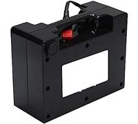 Electric Wheelchair Battery, 24V, 12AH, 20AH, 30Ah Power Wheelchair Battery, Portable Mobile Battery,30A,bonny369