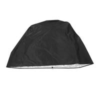 Electric Wheelchair Cover Storage Bag Oxford Outdoor Waterproof