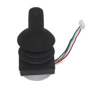 Electric Wheelchair Joystick Rotating Rocker Control Replacement