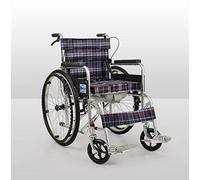 Electric Wheelchair,Wheelchairs Heavy Duty,