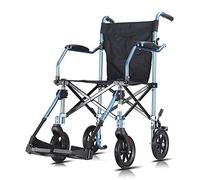 Electric Wheelchair,Wheelchairs Safe Lithium Battery