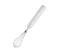 Electric Whisk Beater Electric - 3-Speed Egg Mixer | | Multifunctional Automatic Egg Blender Whisk 3.5x3x18cm For Milk Foam, Coffee Latte Art, Hot Chocolate