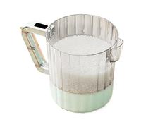 Electric Whisk - Electric | Whisk Electriic | Electrics Whisks And Rice Washer | Egg Mixer Mixing Cup For Filtering | Electriic Kitchen Whipping Baking Tool For Farmhouse Restaurant Apartment Hot