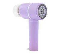 Electric Whisk For Matcha,Electric Whisk Mixer For Powdered Beverages | Rechargeable Automatic Mixer for Milk Protein Egg Powder Coffee Beverages Cream Cappuccino Tools