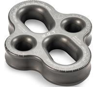 Electric Winch Shop Factor 55 Load Distribution Plate (LDP) - Grey