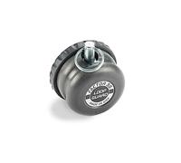 Electric Winch Shop Factor 55 Loop Guard - Grey